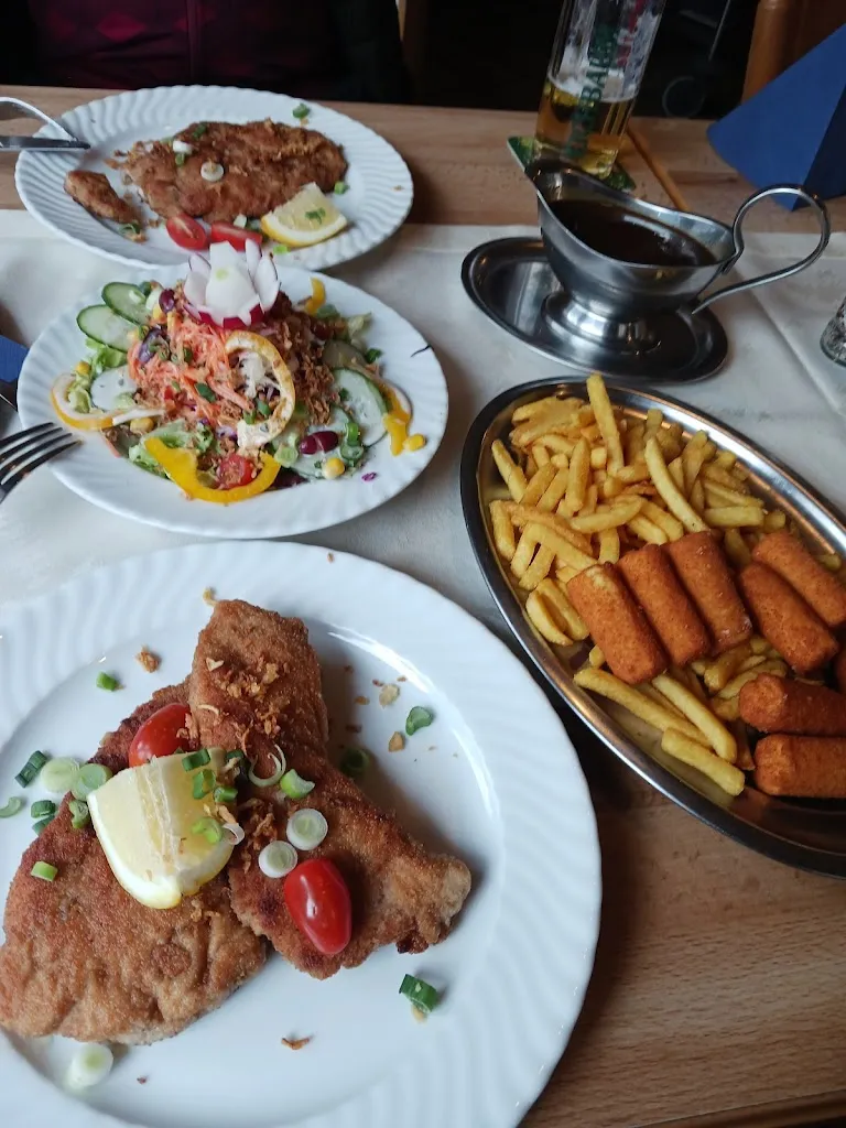 Menu_Pils und Weinstube Kurpfalz, TSV-Graben-Gaststätte_Graben-Neudorf_immagine_6