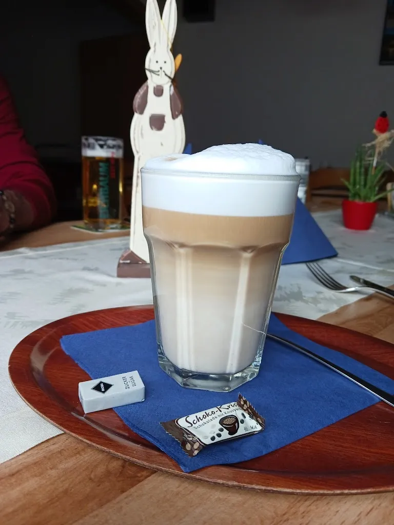 Menu_Pils und Weinstube Kurpfalz, TSV-Graben-Gaststätte_Graben-Neudorf_immagine_7