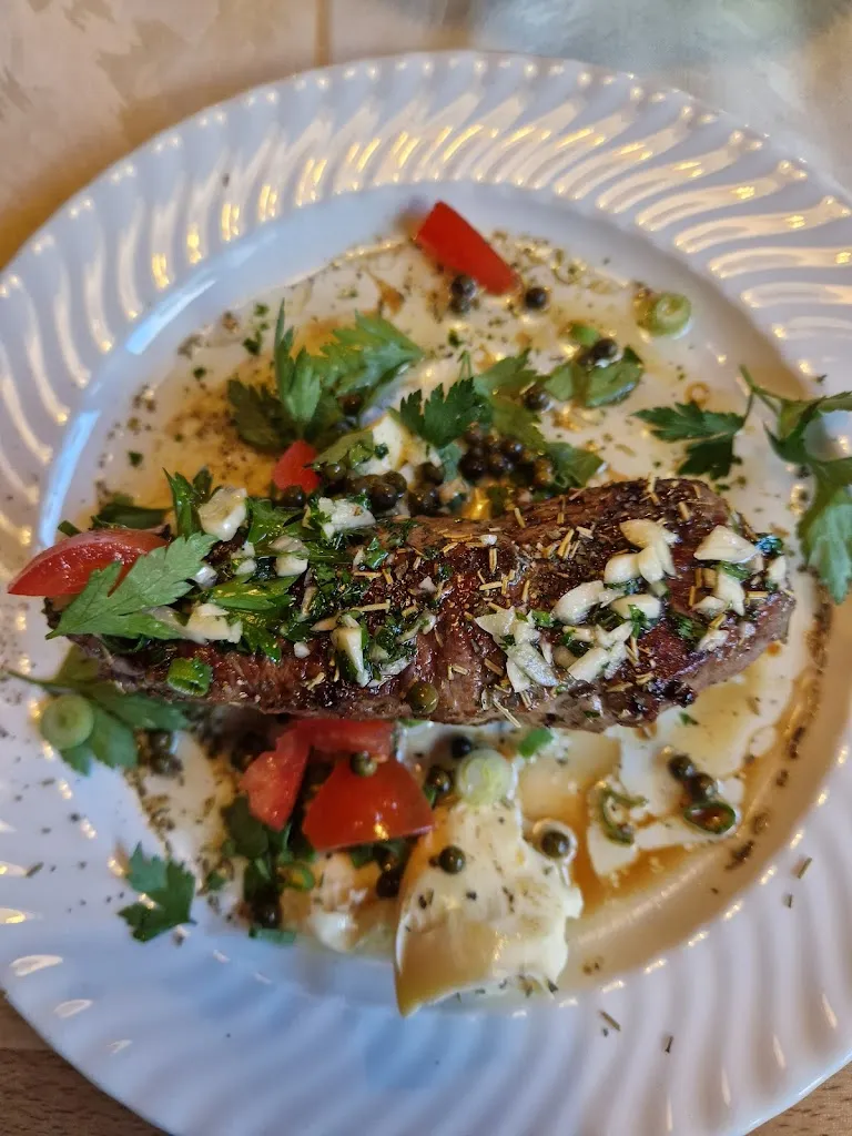 Menu_Pils und Weinstube Kurpfalz, TSV-Graben-Gaststätte_Graben-Neudorf_immagine_8