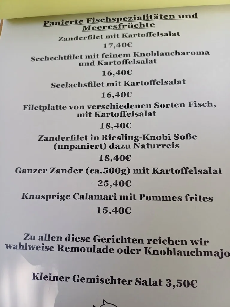 Menu_Anglerheim Neupotz_Neupotz_image_1