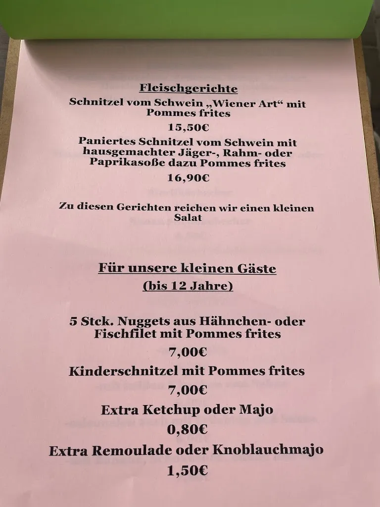 Menu_Anglerheim Neupotz_Neupotz_image_2