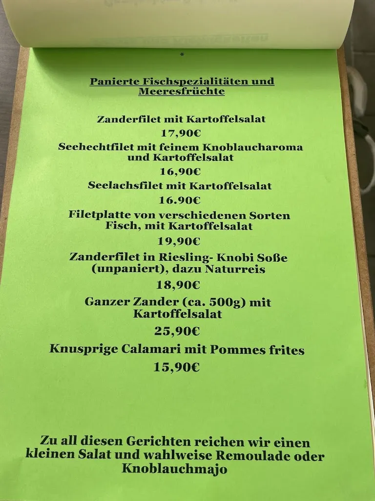 Menu_Anglerheim Neupotz_Neupotz_image_3