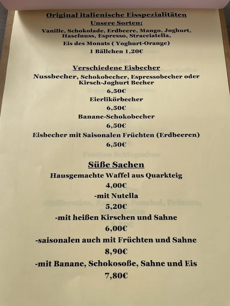 Menu_Anglerheim Neupotz_Neupotz_image_4