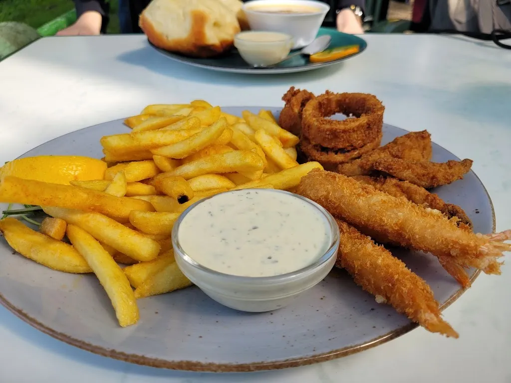 Menu_Anglerheim Neupotz_Neupotz_image_5