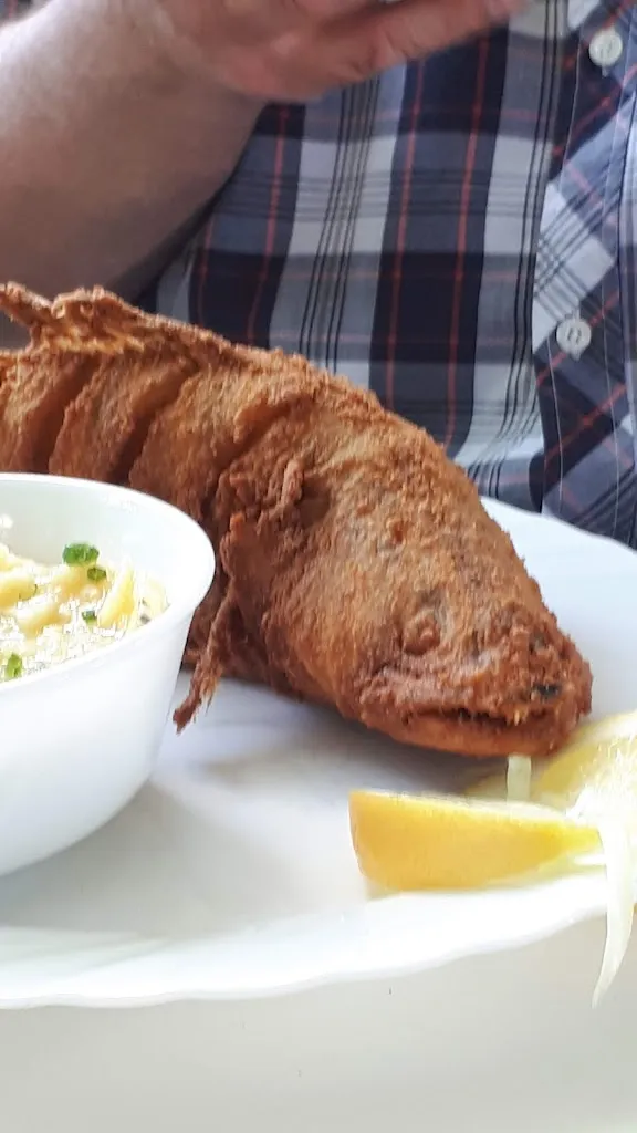 Menu_Anglerheim Neupotz_Neupotz_image_6