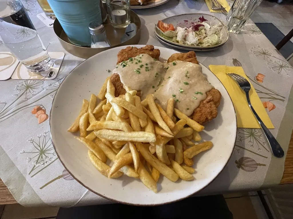 Menu_Anglerheim Neupotz_Neupotz_image_7