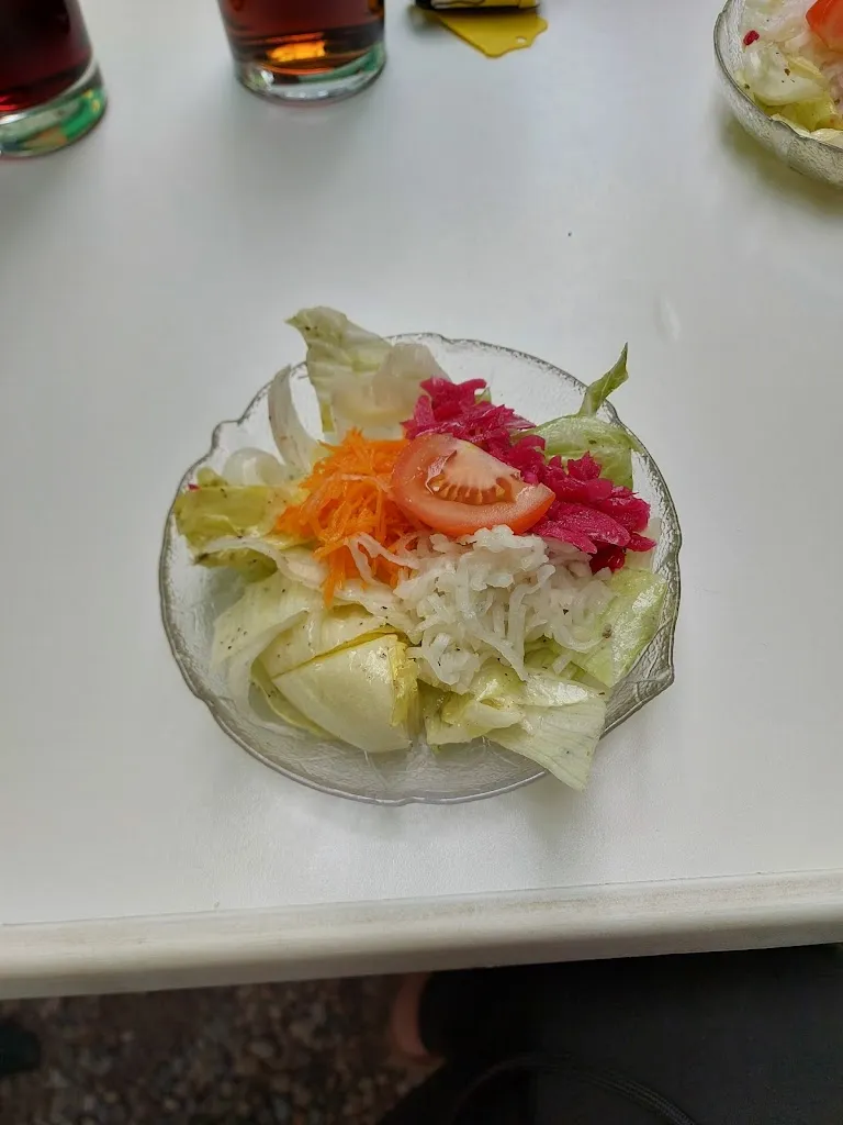 Menu_Anglerheim Neupotz_Neupotz_image_8