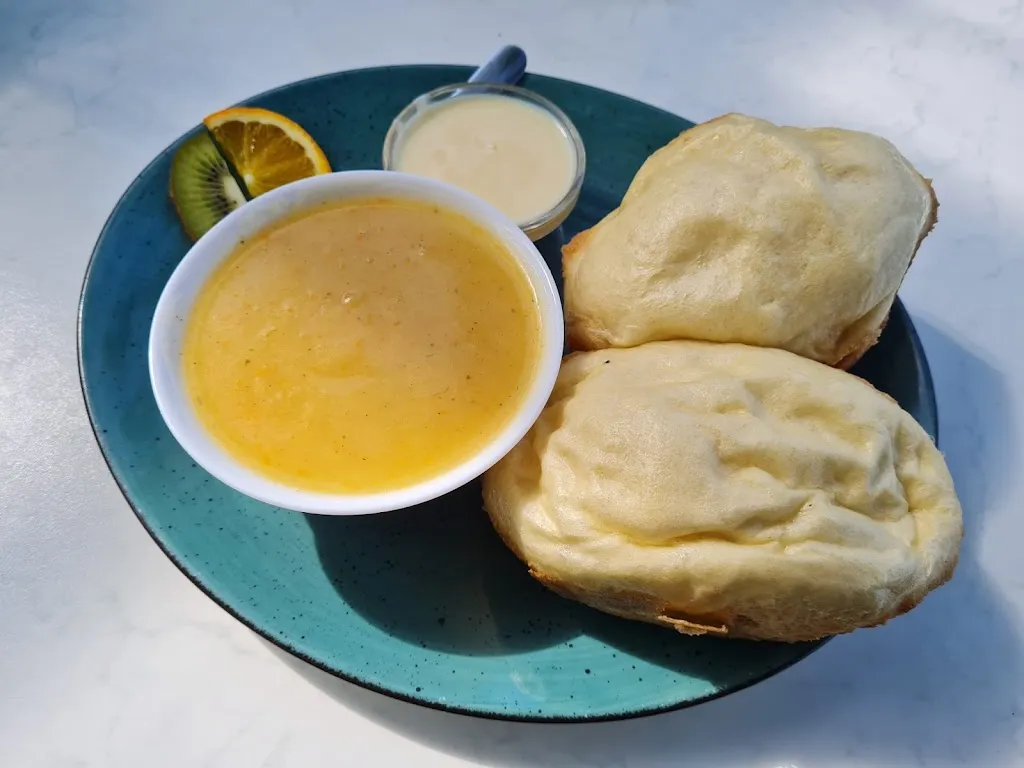 Menu_Anglerheim Neupotz_Neupotz_image_9