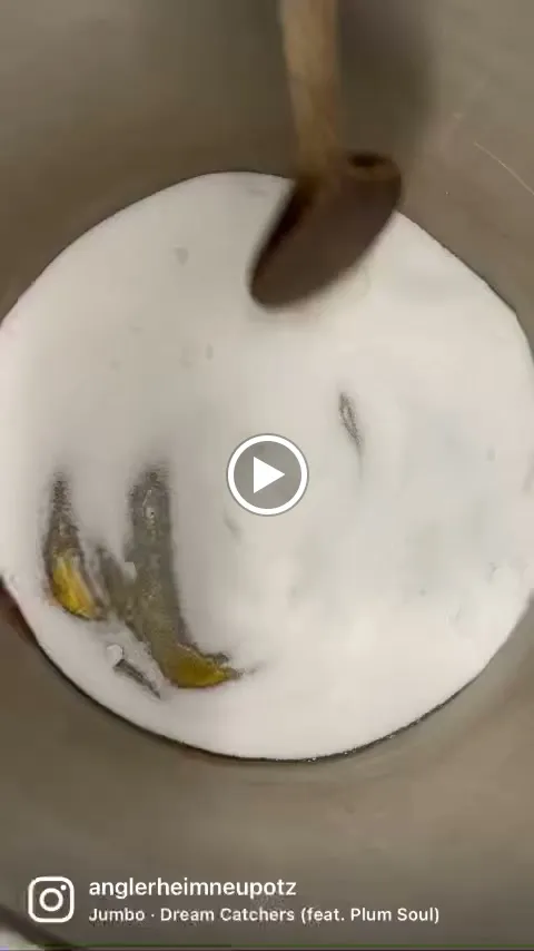 Anglerheim Neupotz_Neupotz_slider_image_2