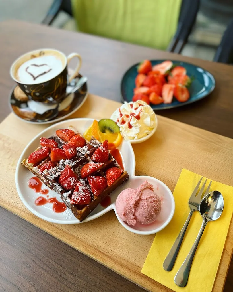 Anglerheim Neupotz_Neupotz_slider_image_3