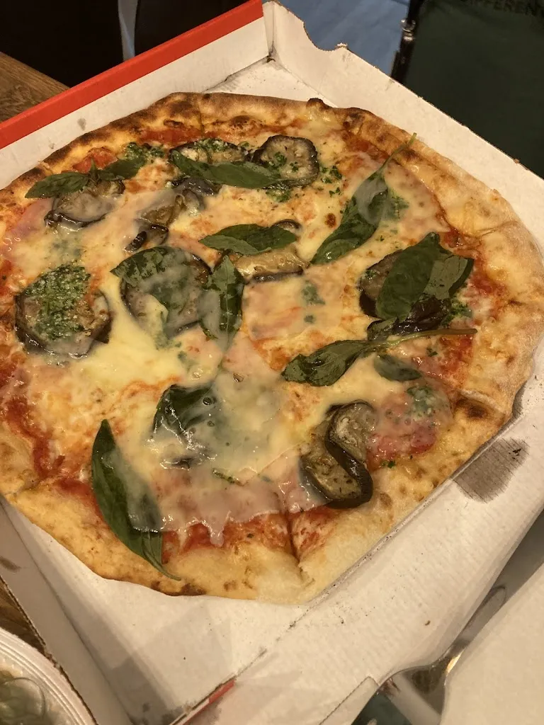 Menu_Nonna Veloce Neuhofen_Neuhofen_image_2