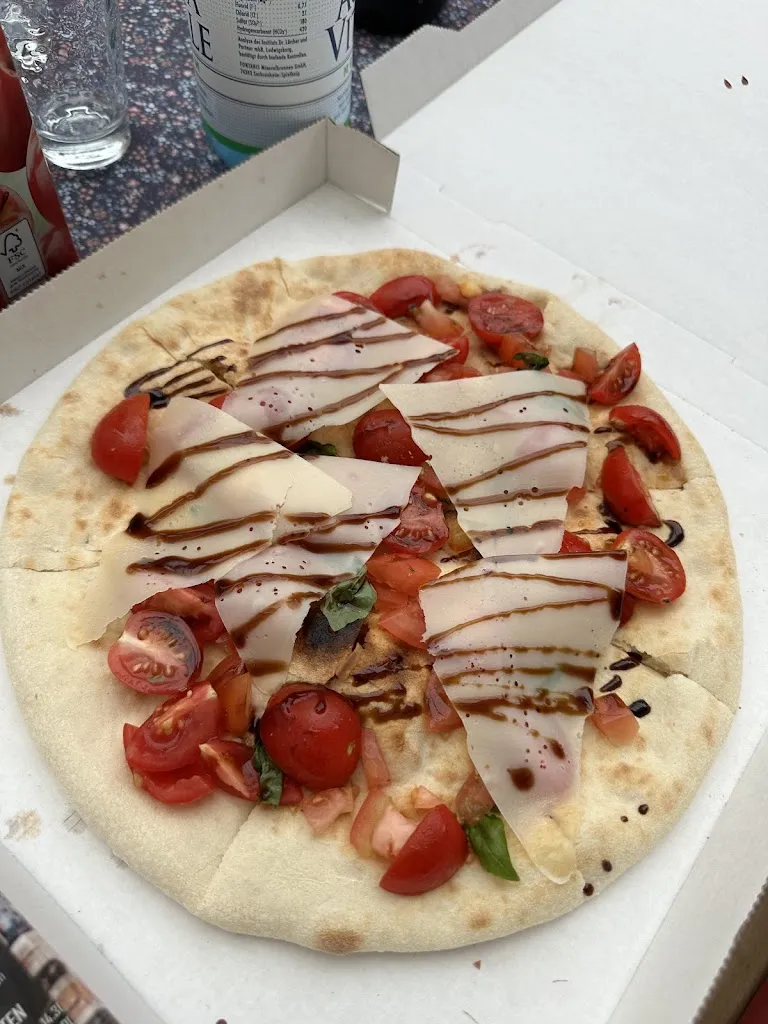 Menu_Nonna Veloce Neuhofen_Neuhofen_image_4