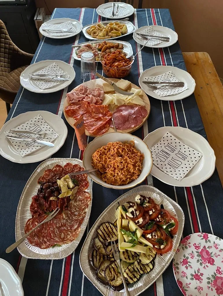 Menu_Nonna Veloce Neuhofen_Neuhofen_image_5