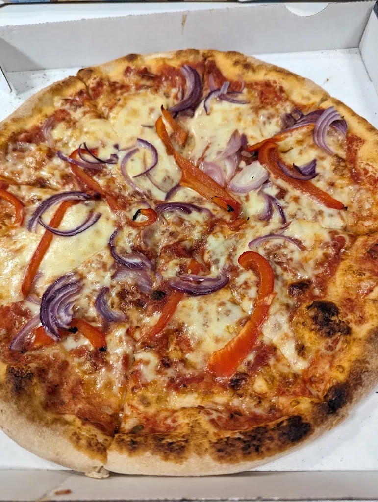 Menu_Nonna Veloce Neuhofen_Neuhofen_image_7