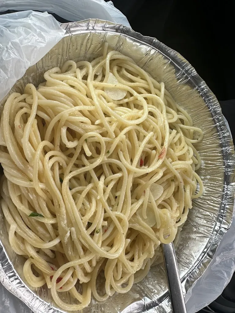 Menu_Nonna Veloce Neuhofen_Neuhofen_image_8