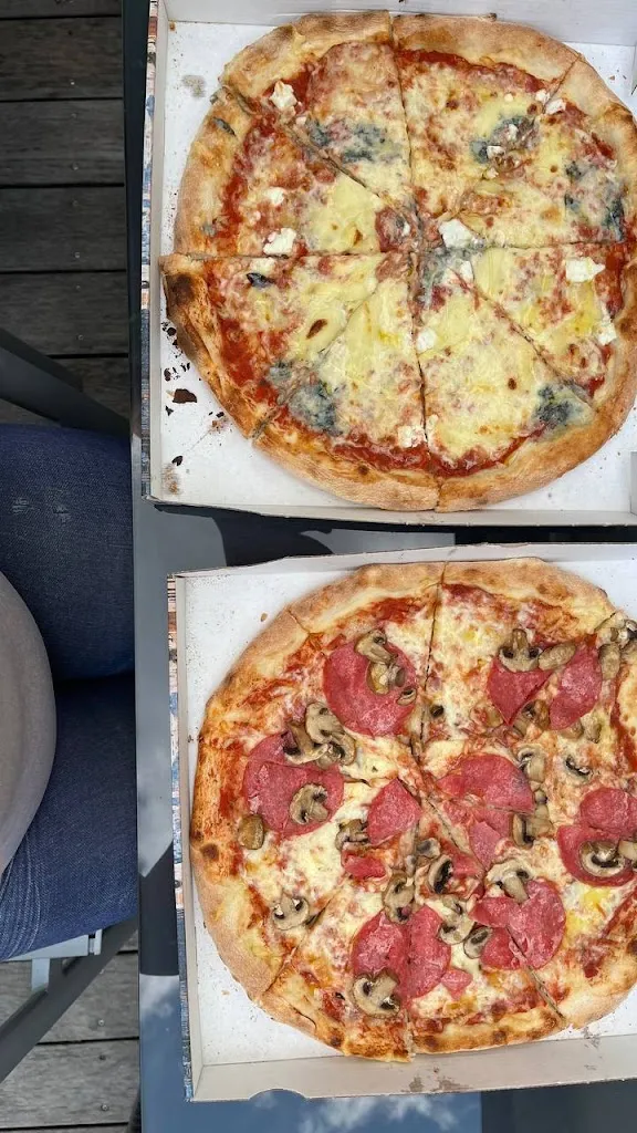 Menu_Nonna Veloce Neuhofen_Neuhofen_image_9