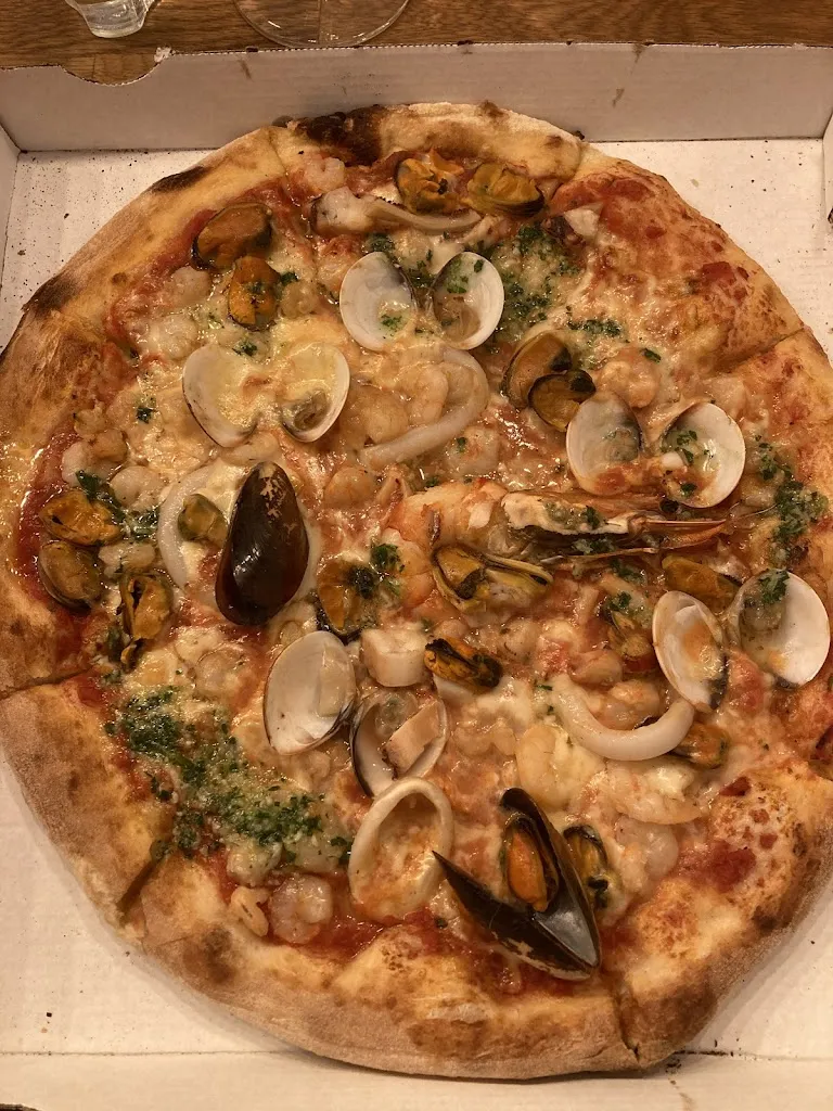 V M_Nonna Veloce Neuhofen_Neuhofen_review