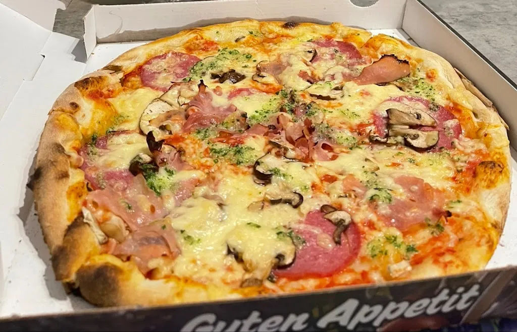 Nonna Veloce Neuhofen_Neuhofen_slider_image_2