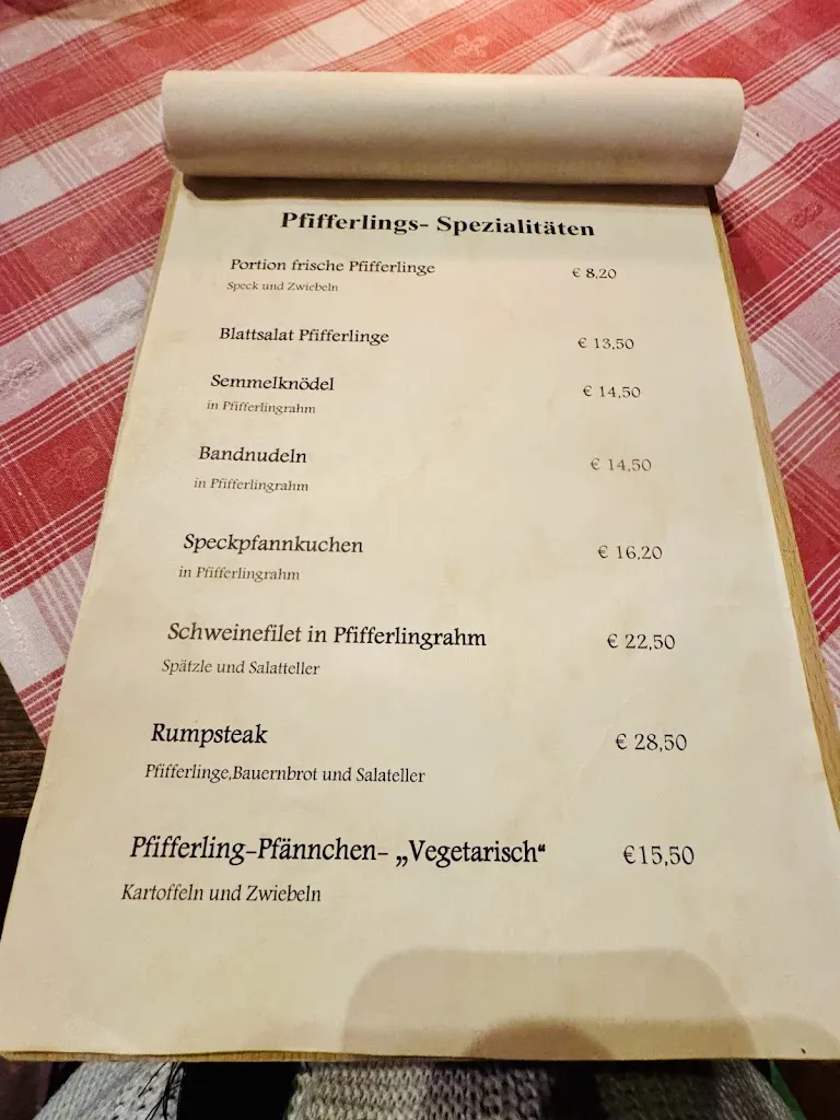 Menu_Alt Medenheimer-Stube_Neuhofen_image_2