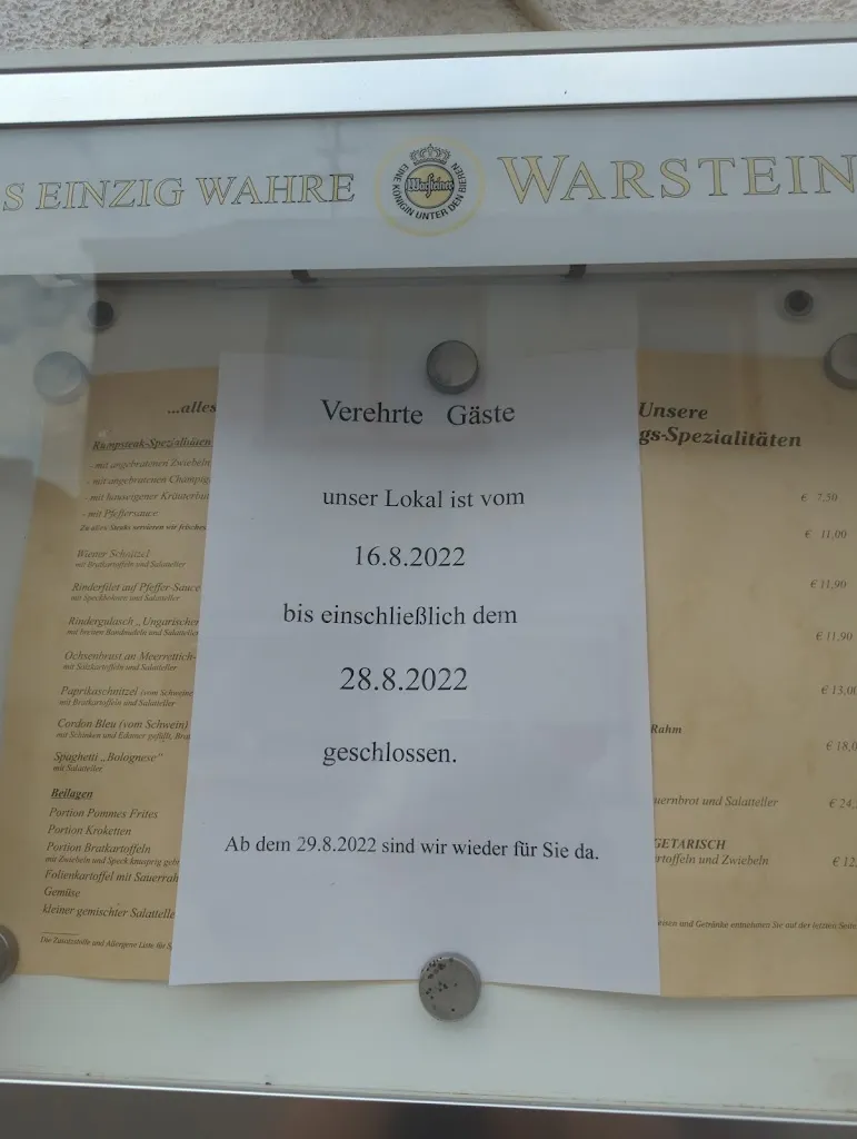 Menu_Alt Medenheimer-Stube_Neuhofen_image_3