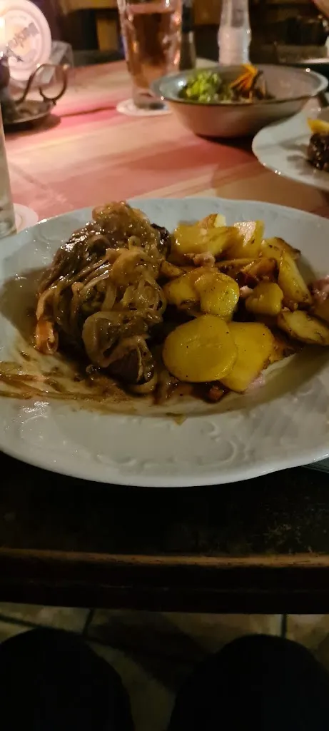 Menu_Alt Medenheimer-Stube_Neuhofen_image_5