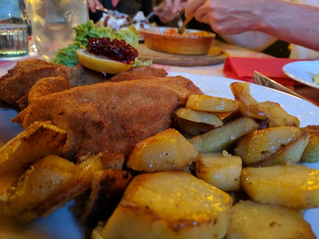 Menu_Alt Medenheimer-Stube_Neuhofen_image_6