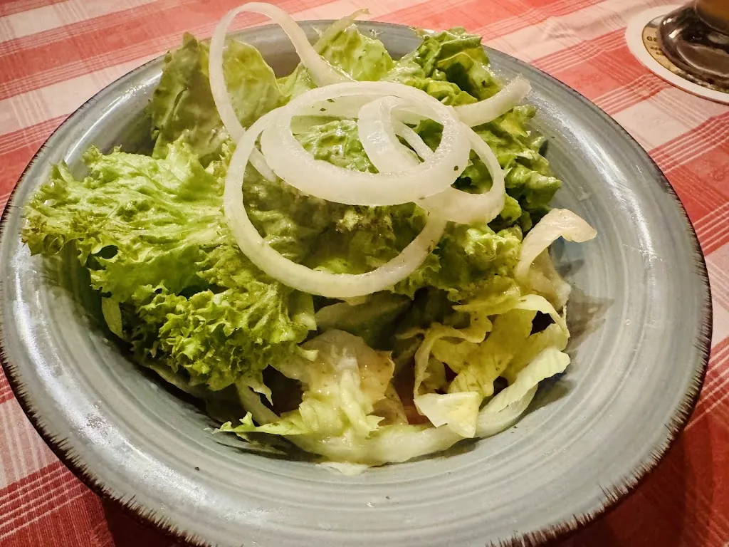 Menu_Alt Medenheimer-Stube_Neuhofen_image_8