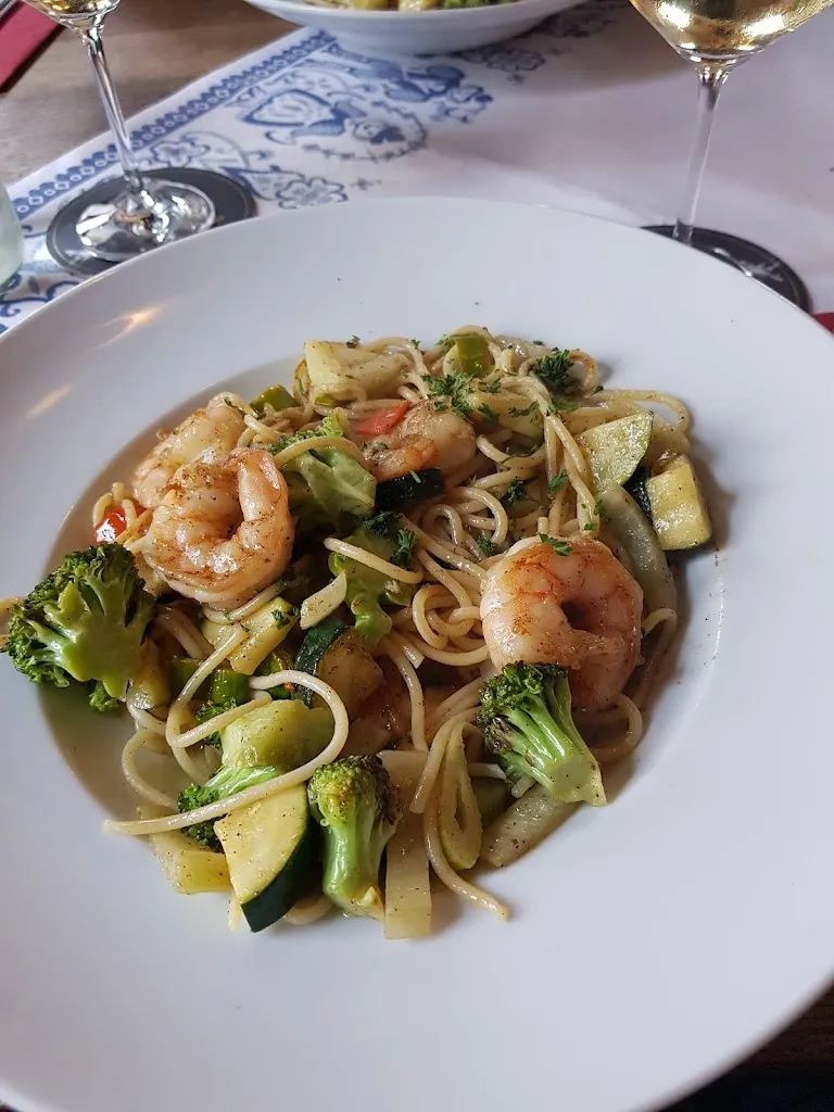 Menu_Alt Medenheimer-Stube_Neuhofen_image_9