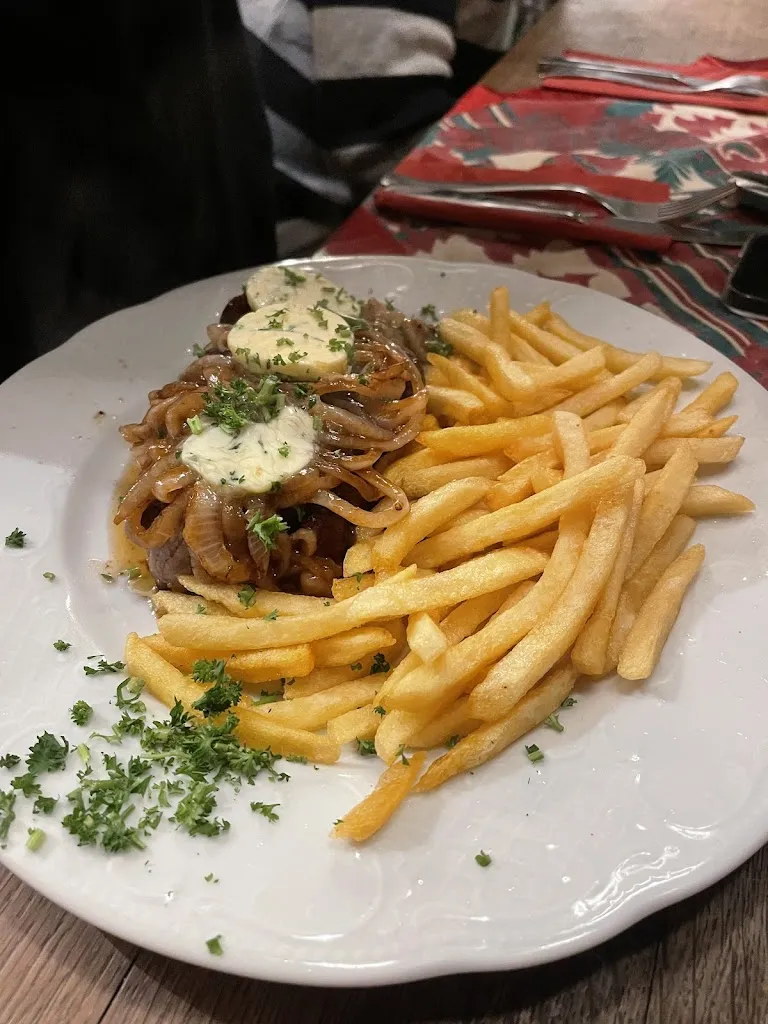 Alt Medenheimer-Stube_Neuhofen_slider_image_2