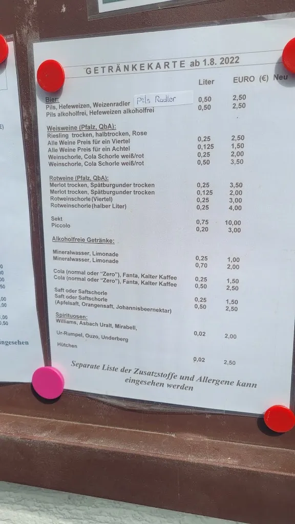 Menu_Naturfreundehaus Neuhofen_Neuhofen_image_1