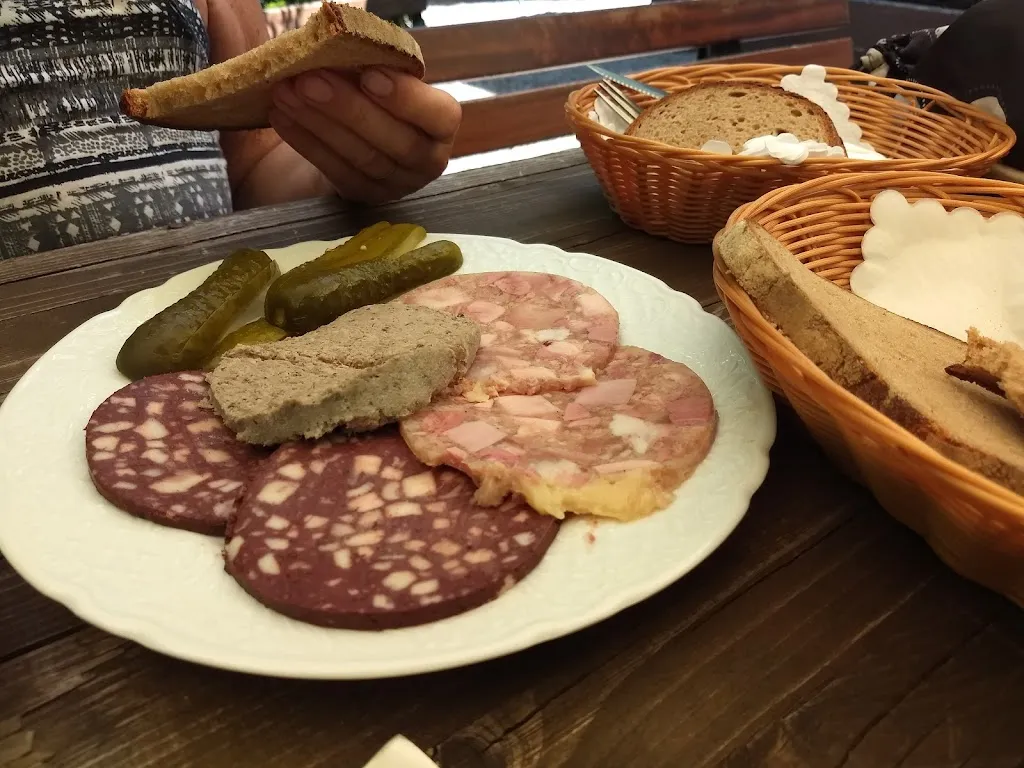 Menu_Naturfreundehaus Neuhofen_Neuhofen_image_3