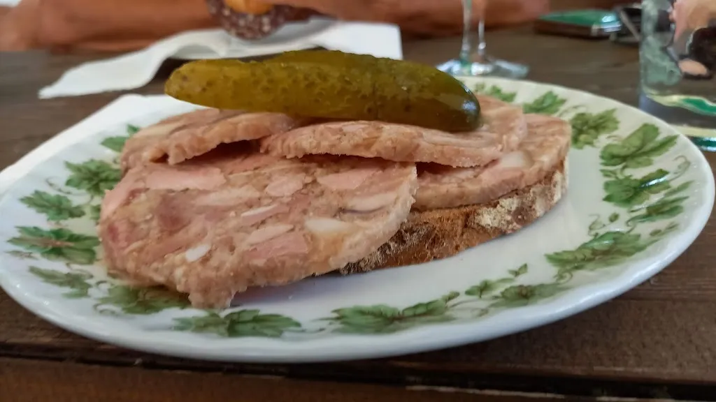 Menu_Naturfreundehaus Neuhofen_Neuhofen_image_4