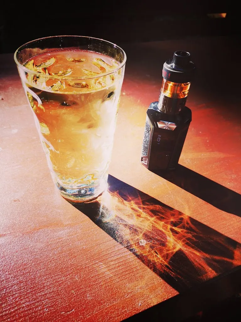 Menu_Naturfreundehaus Neuhofen_Neuhofen_image_5