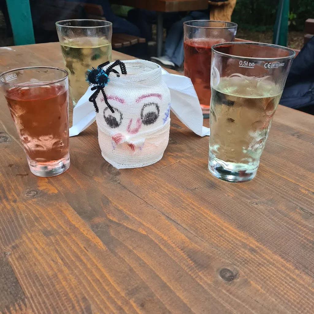 Menu_Naturfreundehaus Neuhofen_Neuhofen_image_6