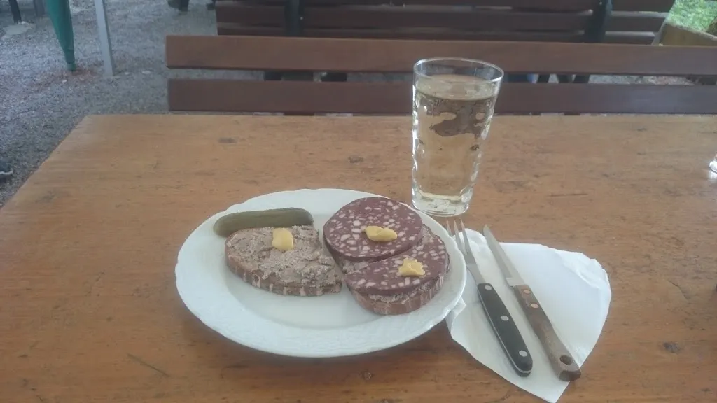 Menu_Naturfreundehaus Neuhofen_Neuhofen_image_7