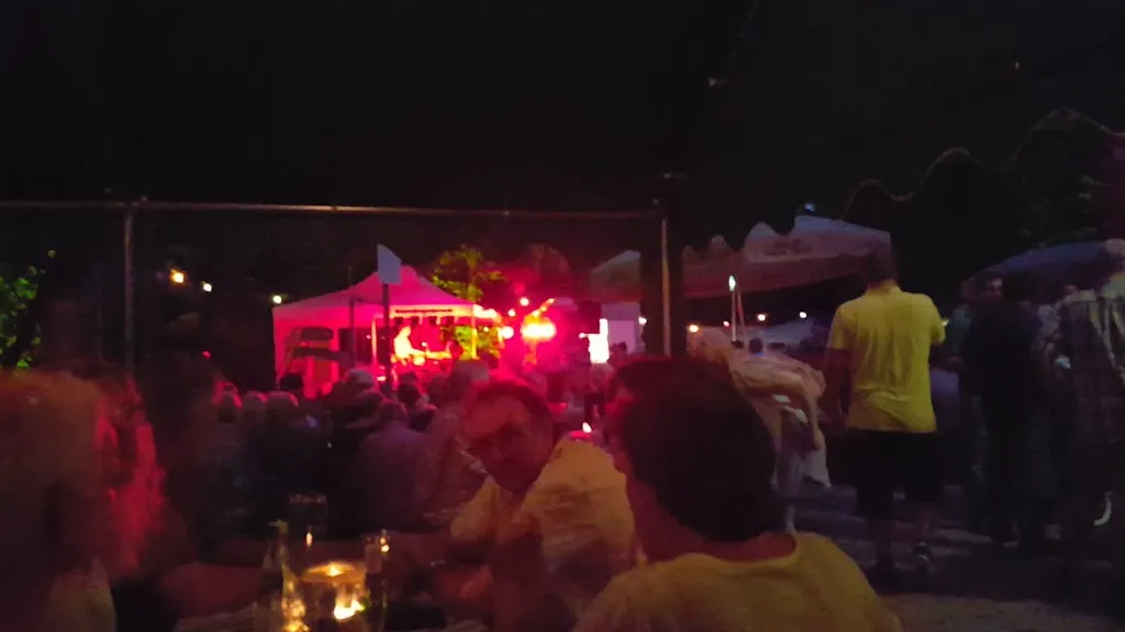 Naturfreundehaus Neuhofen_Neuhofen_slider_image_2