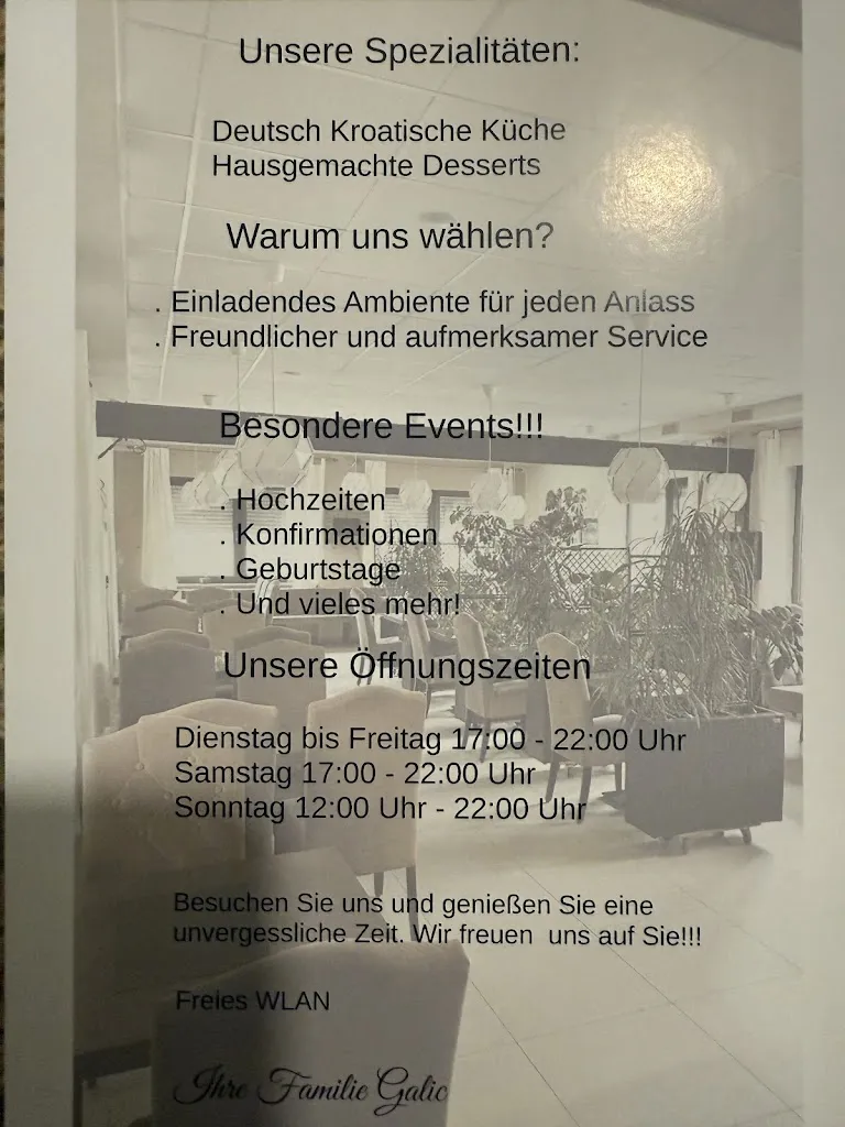 Menu_Reiterstübchen Neuhofen_Neuhofen_image_1