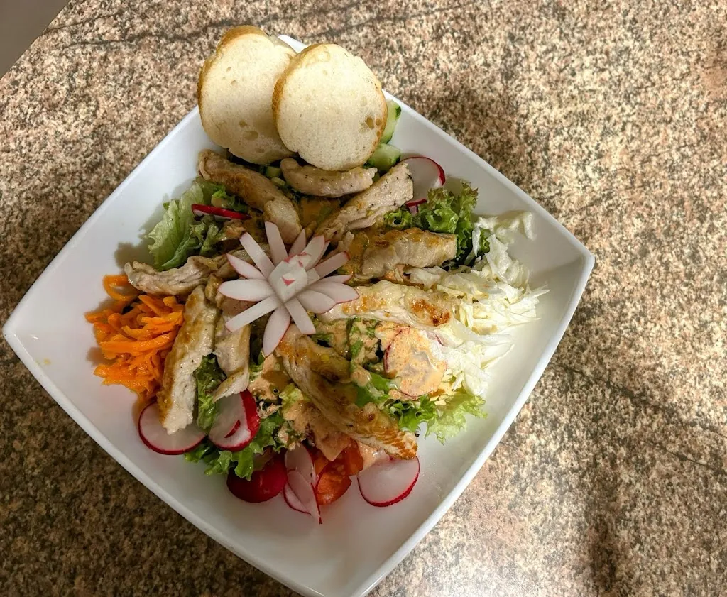 Reiterstübchen Neuhofen_Neuhofen_slider_image_2