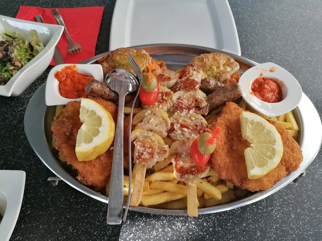 Reiterstübchen Neuhofen_Neuhofen_slider_image_3