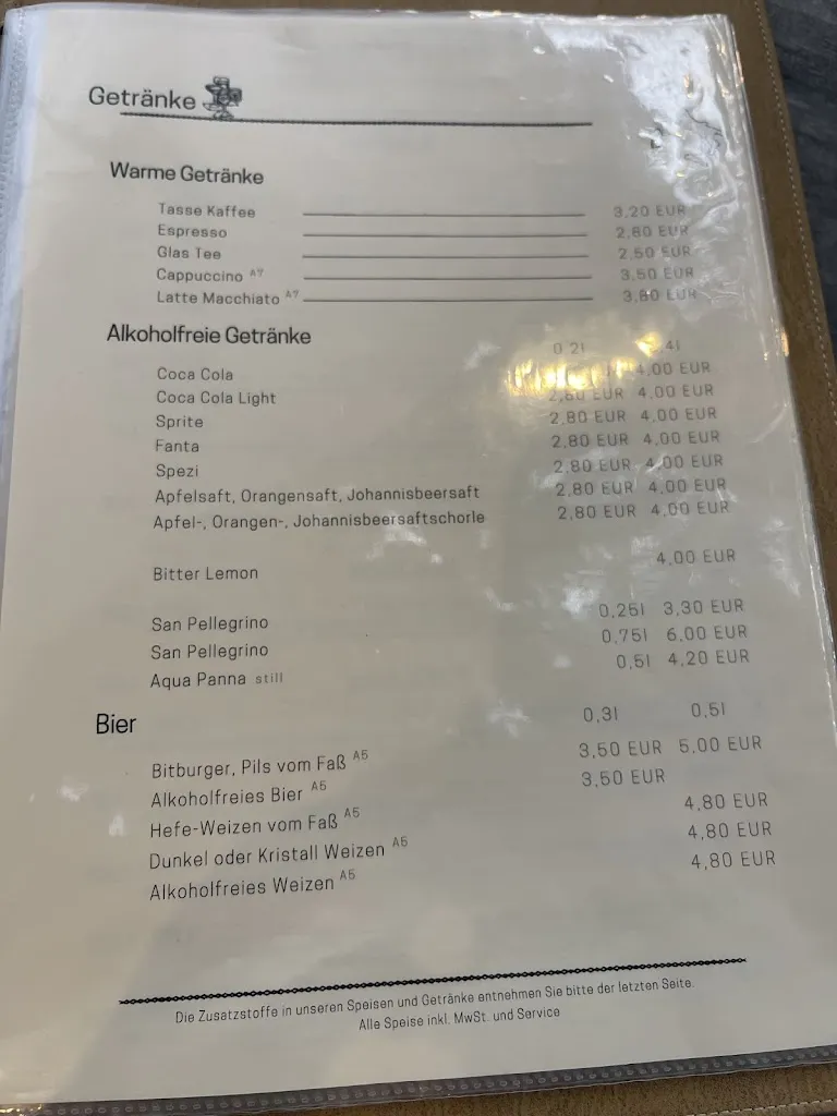 Menu_Ristorante Da Christa - TuS Neuhofen_Neuhofen_image_3