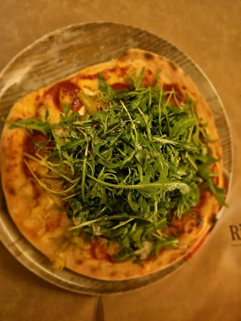 Menu_Ristorante Da Christa - TuS Neuhofen_Neuhofen_image_5