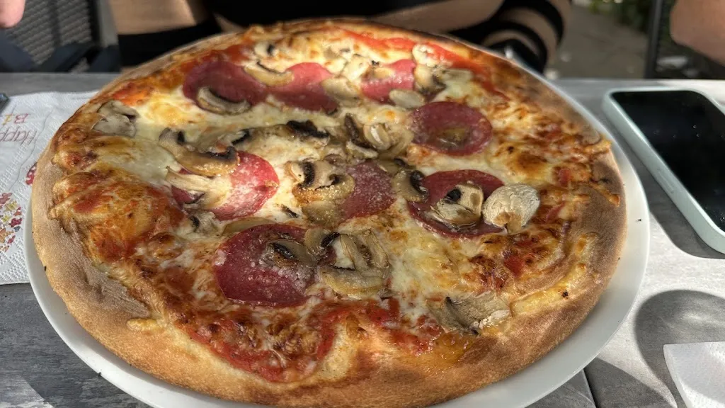 Menu_Ristorante Da Christa - TuS Neuhofen_Neuhofen_image_6