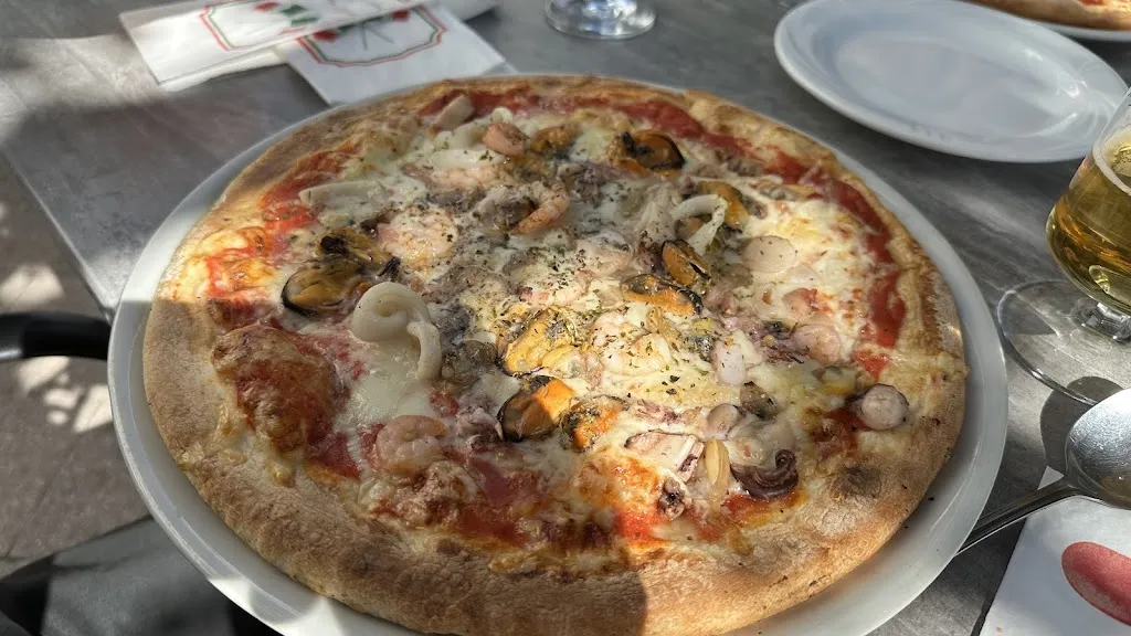 Menu_Ristorante Da Christa - TuS Neuhofen_Neuhofen_image_7