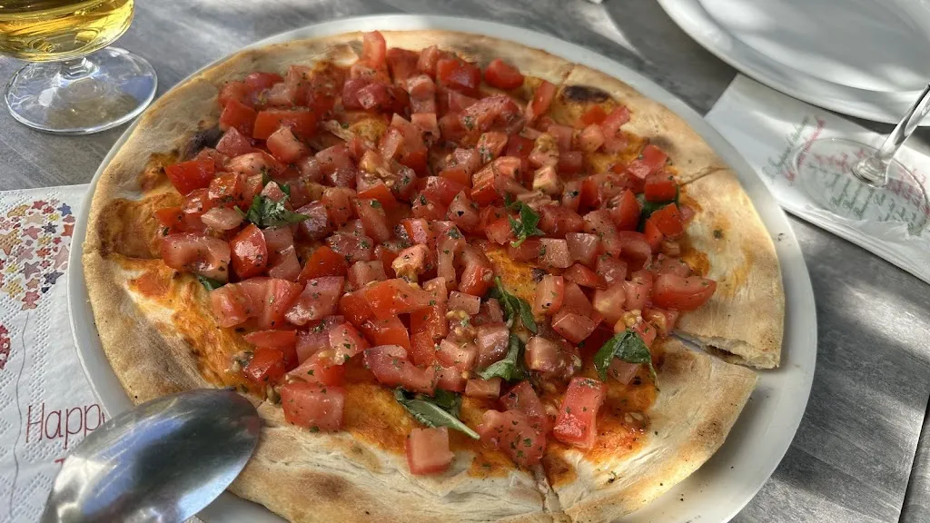 Menu_Ristorante Da Christa - TuS Neuhofen_Neuhofen_image_8