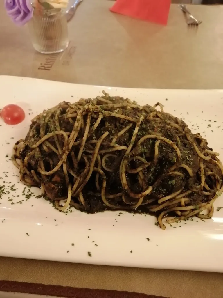 Menu_Ristorante Da Christa - TuS Neuhofen_Neuhofen_image_9