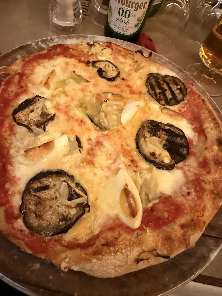 Ristorante Da Christa - TuS Neuhofen_Neuhofen_slider_image_3