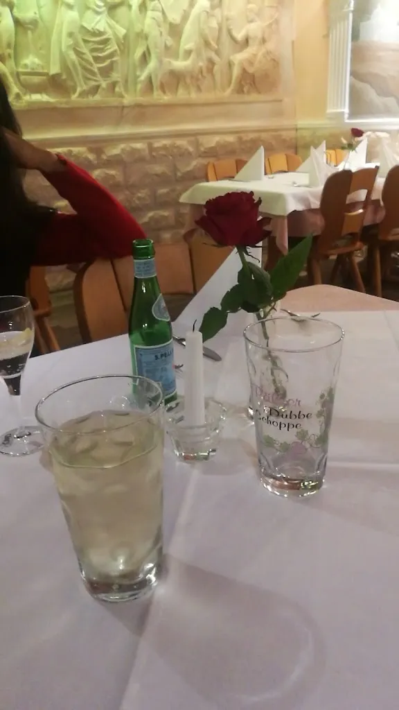 Menu_Gaststätte zum Waldpark bei Marina_Neuhofen_image_1