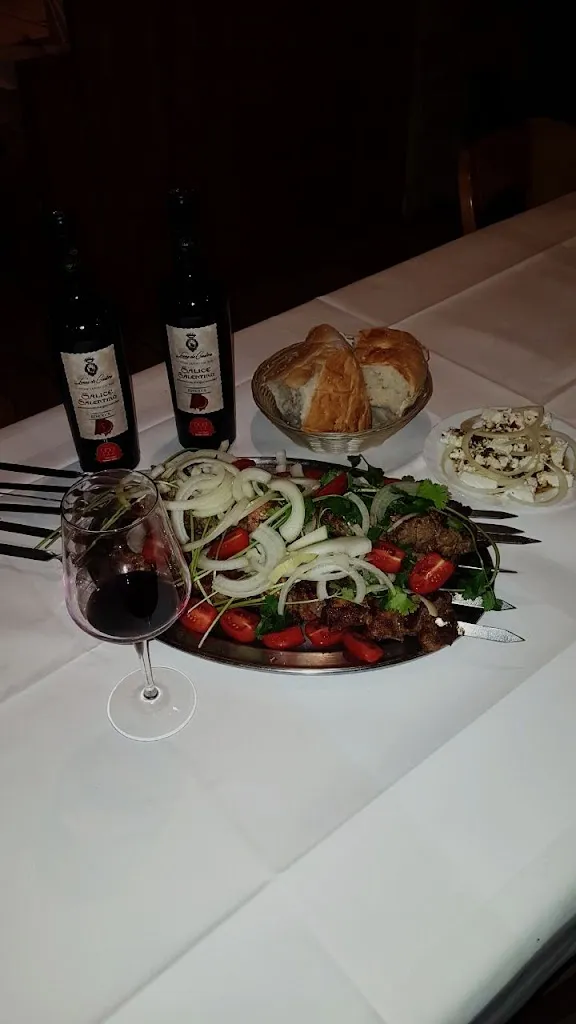 Menu_Gaststätte zum Waldpark bei Marina_Neuhofen_image_2