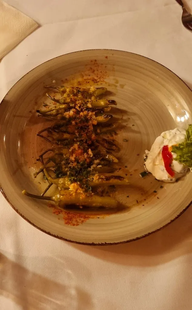 Menu_Gaststätte zum Waldpark bei Marina_Neuhofen_image_3