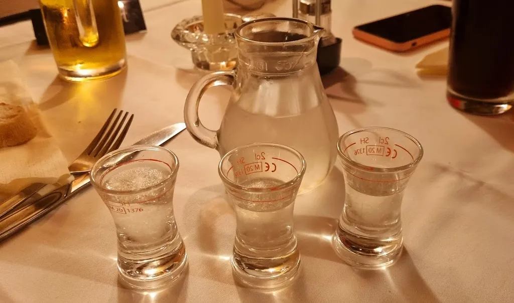 Menu_Gaststätte zum Waldpark bei Marina_Neuhofen_image_4